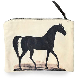 https://www.janeleslieco.com/products/john-derian-horses-zipper-pouch