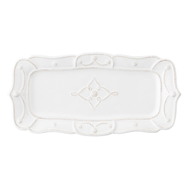 https://www.janeleslieco.com/products/juliska-jardins-du-monde-whitewash-hostess-tray 