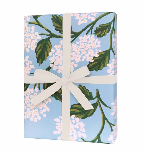 https://www.janeleslieco.com/products/rifle-paper-co-hydrangea-wrapping-sheets