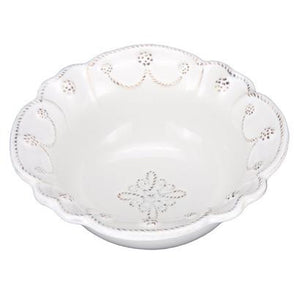 https://www.janeleslieco.com/products/juliska-jardins-du-monde-dinnerware