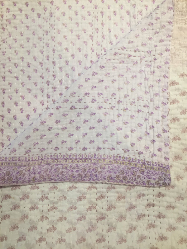 https://www.janeleslieco.com/products/jeanette-farrier-purple-blush-square-throw-baby-blanket