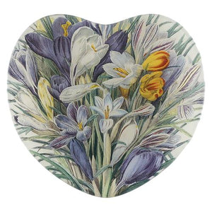 https://www.janeleslieco.com/products/john-derian-1852-lilies