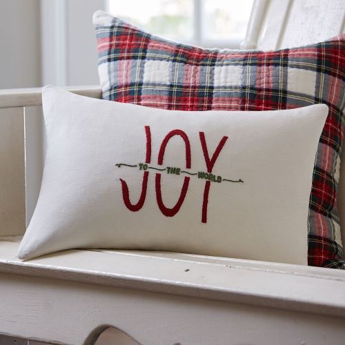 https://www.janeleslieco.com/products/taylor-linens-joy-to-the-world-pillow