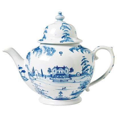https://www.janeleslieco.com/products/juliska-country-estate-delft-tea-pot