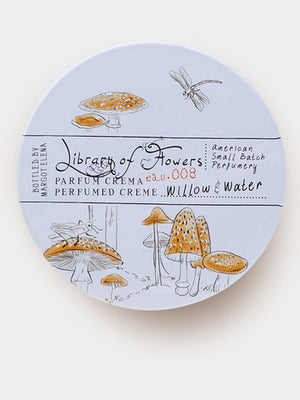 https://www.janeleslieco.com/products/copy-of-library-of-flowers-willow-water-parfum-crema