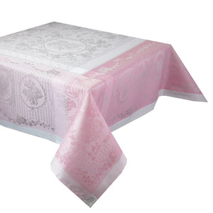 https://www.janeleslieco.com/products/garnier-thiebaut-lysandra-rose-tablecloth-69-x-120