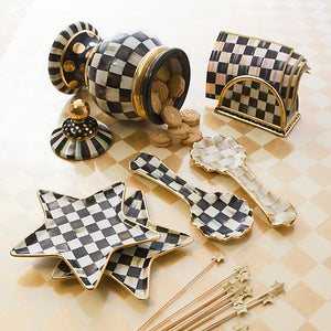 https://www.janeleslieco.com/products/mackenzie-childs-courtly-check-paper-napkins-luncheon-gold