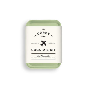 https://www.janeleslieco.com/products/w-p-margarita-carry-on-cocktail-kit