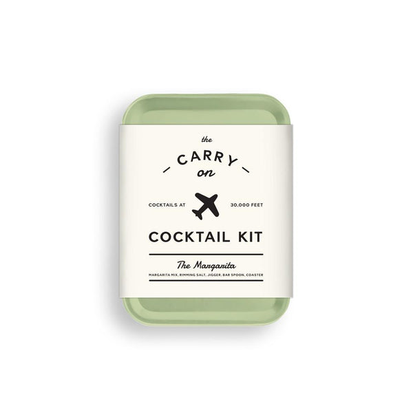 https://www.janeleslieco.com/products/w-p-margarita-carry-on-cocktail-kit