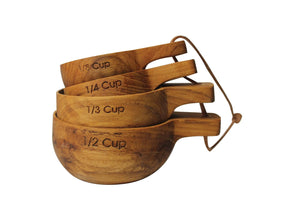 https://www.janeleslieco.com/products/be-home-teak-measuring-cups