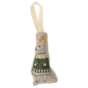 https://www.janeleslieco.com/products/coral-tusk-ms-claus-ornament