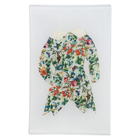 https://www.janeleslieco.com/products/john-derian-paper-clothes-floral-jacket-tray