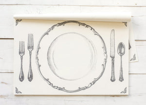 https://www.janeleslieco.com/products/hester-cook-perfect-setting-paper-placemats