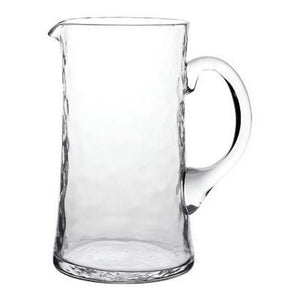 https://www.janeleslieco.com/products/juliska-puro-glass-pitcher