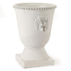 https://www.janeleslieco.com/products/classic-rabbit-footed-urn
