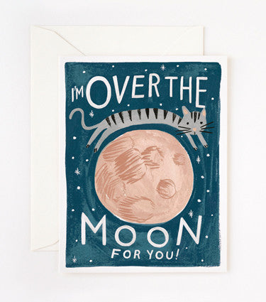 https://www.janeleslieco.com/products/over-the-moon-card