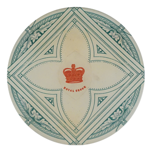 https://www.janeleslieco.com/products/john-derian-royal-crown-round-plate