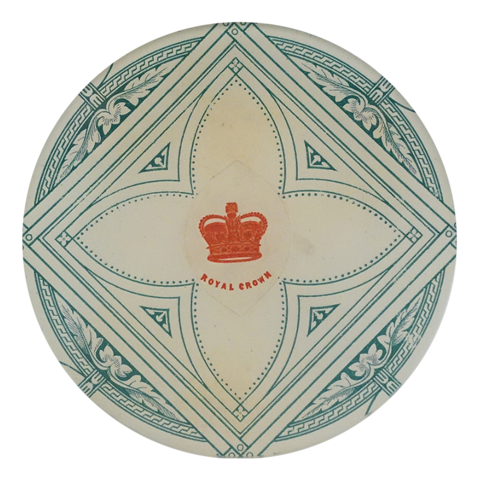 https://www.janeleslieco.com/products/john-derian-royal-crown-round-plate