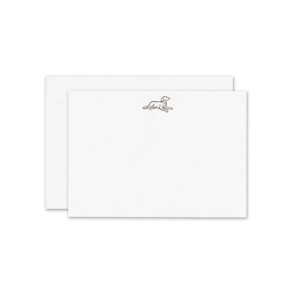 https://www.janeleslieco.com/products/william-arthur-letterpress-loyal-setter-cards