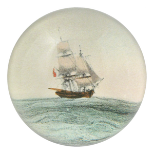 https://www.janeleslieco.com/products/john-derian-ship-dome-paperweight