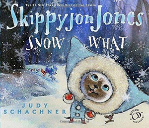 https://www.janeleslieco.com/products/skippyjon-jones-snow-what