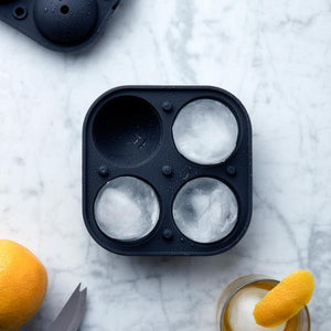 https://www.janeleslieco.com/products/w-p-design-sphere-ice-mold