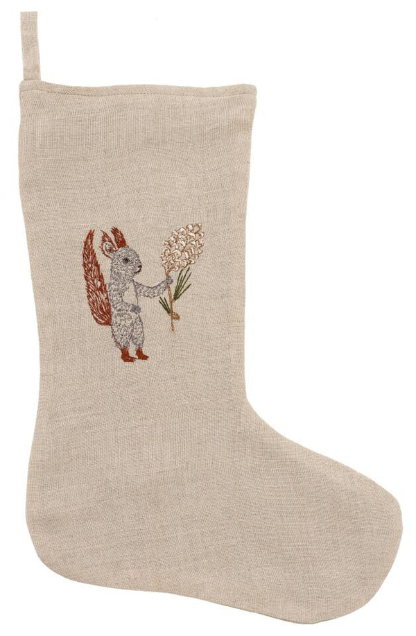 https://www.janeleslieco.com/products/coral-tusk-squirrel-with-pinecone-stocking