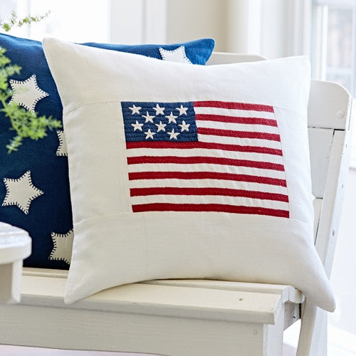 https://www.janeleslieco.com/products/taylor-linens-white-flag-linen-porch-pillow