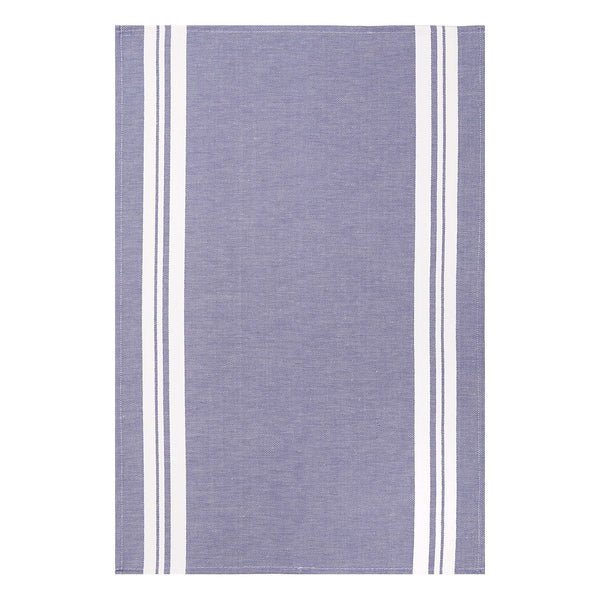 https://www.janeleslieco.com/products/jean-vier-st-jean-tea-towel-in-blue-white