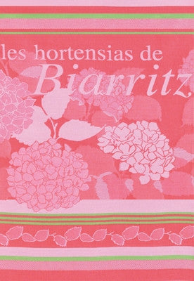 https://www.janeleslieco.com/products/jean-vier-hortensia-biarritz-tea-towel