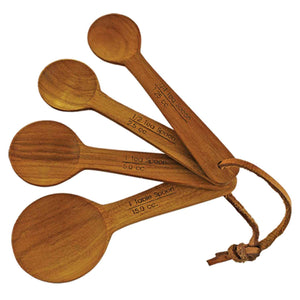 https://www.janeleslieco.com/products/be-home-set-of-4-teak-measuring-spoons