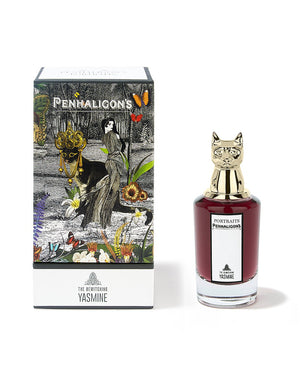 https://www.janeleslieco.com/products/penhaligon-the-bewitching-yasmine-eau-de-parfum