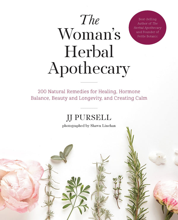 https://www.janeleslieco.com/products/the-women-s-herbal-apothecary