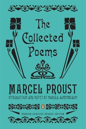 https://www.janeleslieco.com/products/the-collected-poems