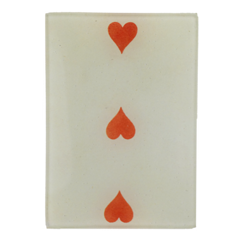 https://www.janeleslieco.com/products/john-derian-three-of-hearts-tiny-rectangle-tray