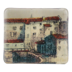 https://www.janeleslieco.com/products/john-derian-town-rectangle-charm-paperweight