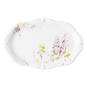 https://www.janeleslieco.com/products/juliska-berry-thread-floral-sketch-wisteria-16-platter