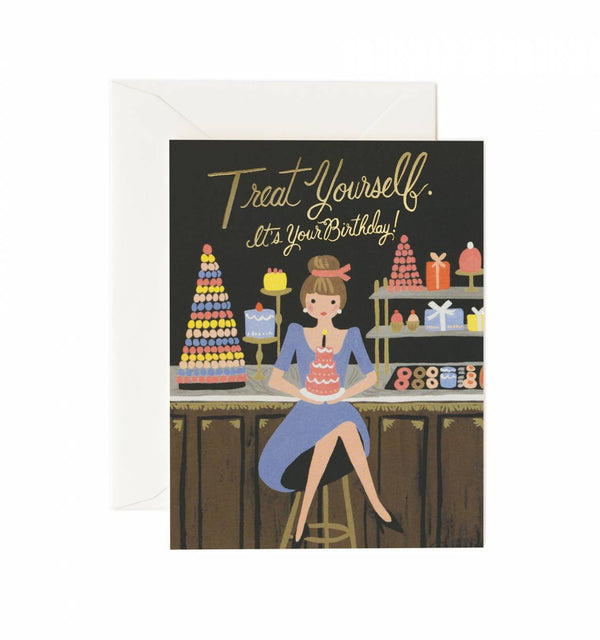 https://www.janeleslieco.com/products/treat-yourself-its-your-birthday-card