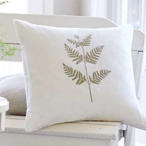 https://www.janeleslieco.com/products/taylor-linens-bracken-fern-embroidered-pillow