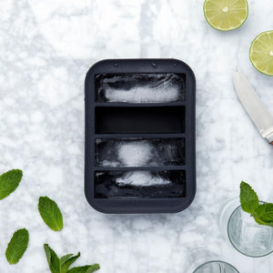 https://www.janeleslieco.com/products/w-p-design-collins-ice-tray