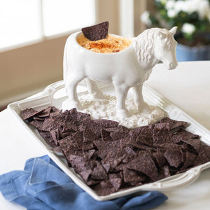 https://www.janeleslieco.com/products/juliska-claude-horse-serving-bowl