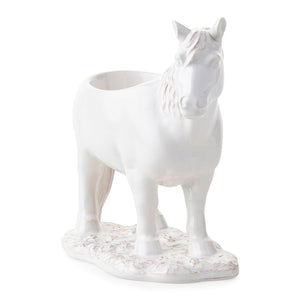 https://www.janeleslieco.com/products/juliska-claude-horse-serving-bowl