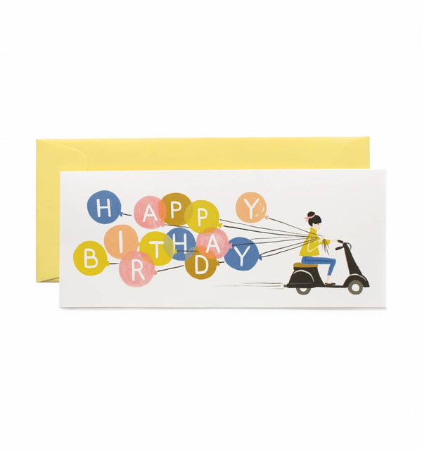 https://www.janeleslieco.com/products/happy-birthday-scooter-card