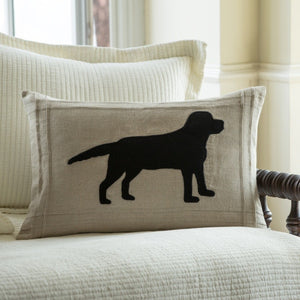  https://www.janeleslieco.com/products/taylor-linens-lab-on-natural-linen-pillow