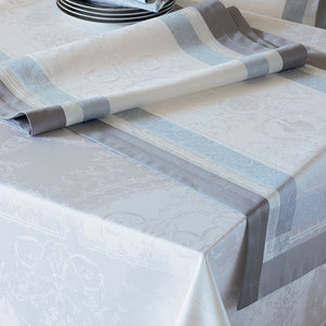 https://www.janeleslieco.com/products/garnier-theibaut-bagatelle-soie-tablecloth 