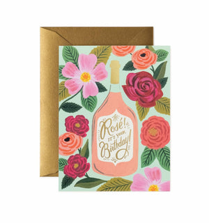 https://www.janeleslieco.com/products/rifle-paper-co-rose-its-your-birthday-card
