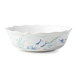 https://www.janeleslieco.com/products/juliska-country-estate-seaside-10-serving-bowl