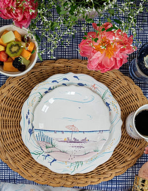 https://www.janeleslieco.com/products/juliska-country-estate-seaside-dinner-plate