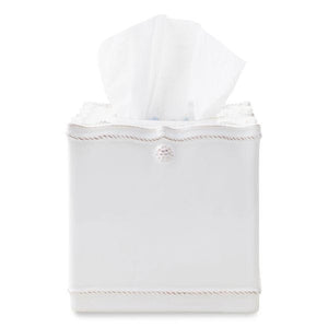 juliska-whitewash-tissue-cover-b-t-box