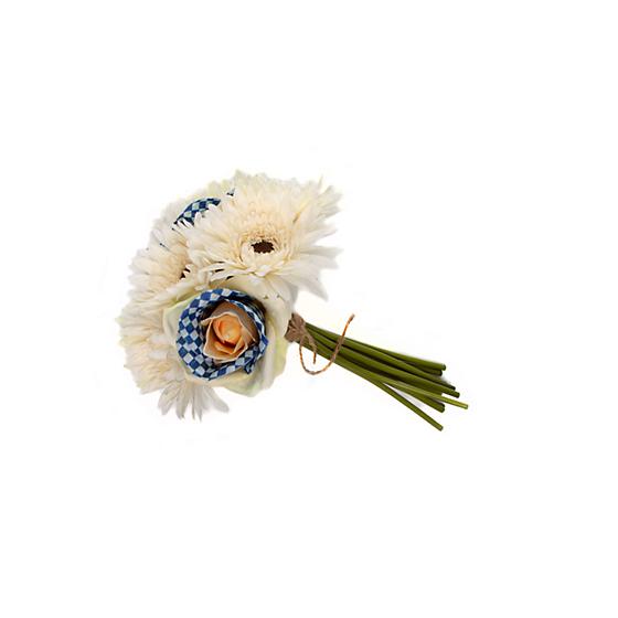 https://www.janeleslieco.com/products/mackenzie-childs-royal-check-bouquet-white